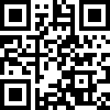 https://mehrnews.com/x35SsH