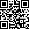 https://mehrnews.com/x3bfnL