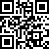 https://mehrnews.com/xSPJL