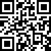 https://mehrnews.com/x35MPD