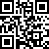 https://mehrnews.com/xKb7D