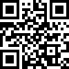 https://mehrnews.com/x3dbF6