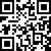 https://mehrnews.com/xTq5M