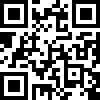 https://mehrnews.com/xRs6D