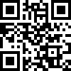 https://mehrnews.com/xLQ8c