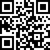 https://mehrnews.com/x3ckq6
