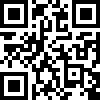 https://mehrnews.com/x35yNQ