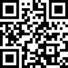 https://mehrnews.com/x35xvV