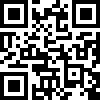 https://mehrnews.com/xqVx7