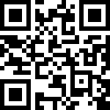 https://mehrnews.com/xTDP3