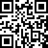https://mehrnews.com/xSZfg