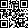https://mehrnews.com/xWN9J