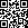 https://mehrnews.com/xWD2p