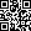 https://mehrnews.com/x39HZx