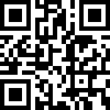 https://mehrnews.com/x39SpR