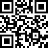 https://mehrnews.com/x37xJ8