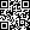 https://mehrnews.com/x32CJD