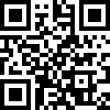 https://mehrnews.com/x38btp
