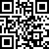 https://mehrnews.com/xL8xm
