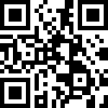 https://mehrnews.com/xr2TD