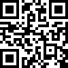 https://mehrnews.com/x38RnY