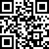 https://mehrnews.com/x37QJs