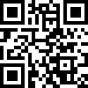 https://mehrnews.com/xYHM4