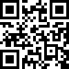 https://mehrnews.com/xVXWp