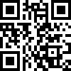 https://mehrnews.com/xP8WQ