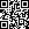 https://mehrnews.com/x35ZGV