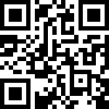 https://mehrnews.com/x39dXm