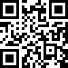 https://mehrnews.com/xNygg