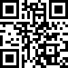 https://mehrnews.com/xYQdr