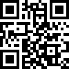 https://mehrnews.com/xkb4p