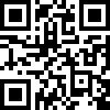 https://mehrnews.com/x36MSP