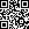 https://mehrnews.com/x32wvz