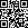 https://mehrnews.com/xYjQx