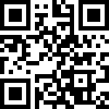 https://mehrnews.com/x3bVx4