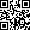 https://mehrnews.com/xNds8
