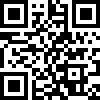 https://mehrnews.com/x3bzpx