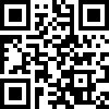 https://mehrnews.com/x37SFY