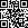 https://mehrnews.com/xZ8JJ