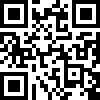 https://mehrnews.com/xFxDK