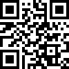 https://mehrnews.com/x3d5rG