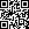 https://mehrnews.com/x32kxn