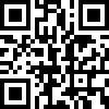 https://mehrnews.com/x3bntF