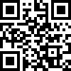 https://mehrnews.com/x3cDz4