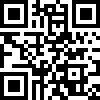 https://mehrnews.com/xVZtN