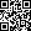 https://mehrnews.com/x39wRf