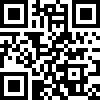 https://mehrnews.com/xsh2q